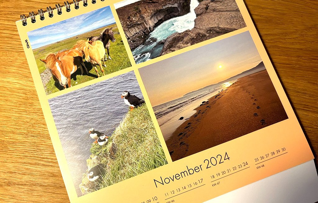 Brückentage 2024 alle Bundesländer